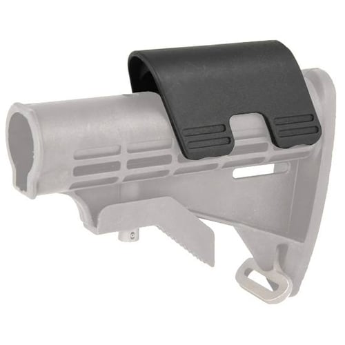 CAA CHEEK REST 1.4CM RISE FOR COLLAPSIBLE STK | 814716010105